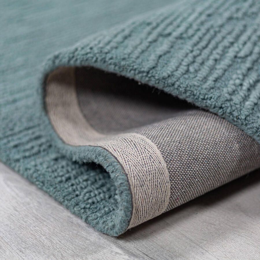 Flair Rugs vloerkleed wol Harris (230x160 cm) - Foto 2