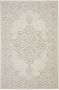 Garden Impressions buitenkleed Agusto (200x290 cm) - Thumbnail 1