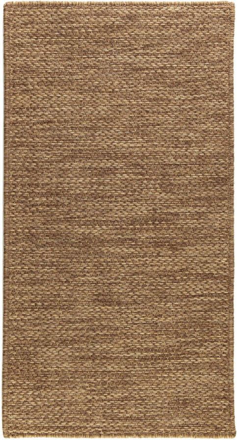 Garden Impressions buitenkleed Coconut (200x290 cm)