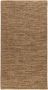 Garden Impressions buitenkleed Coconut (200x290 cm) - Thumbnail 1