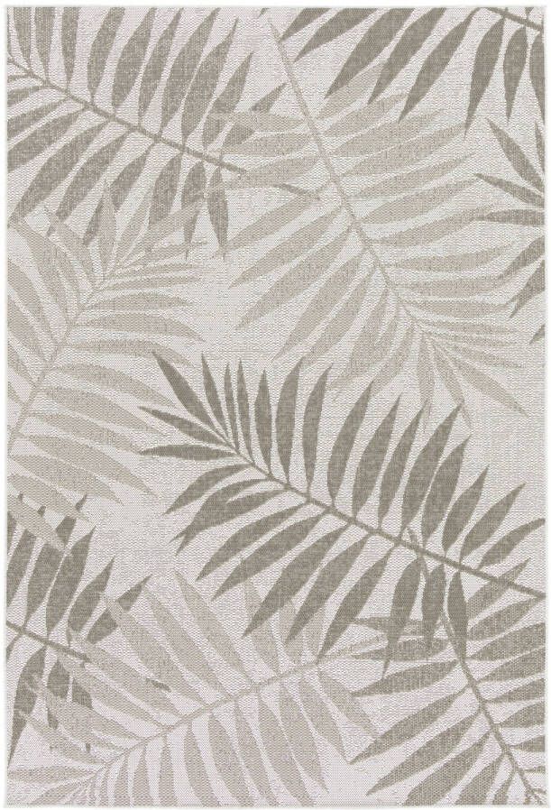 Garden Impressions buitenkleed Naturalis (200x290 cm)