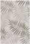 Garden Impressions buitenkleed Naturalis (200x290 cm) - Thumbnail 1