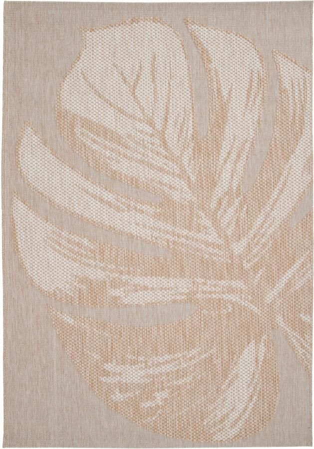 Garden Impressions Naturalis buitenkleed (120 x 170 cm)