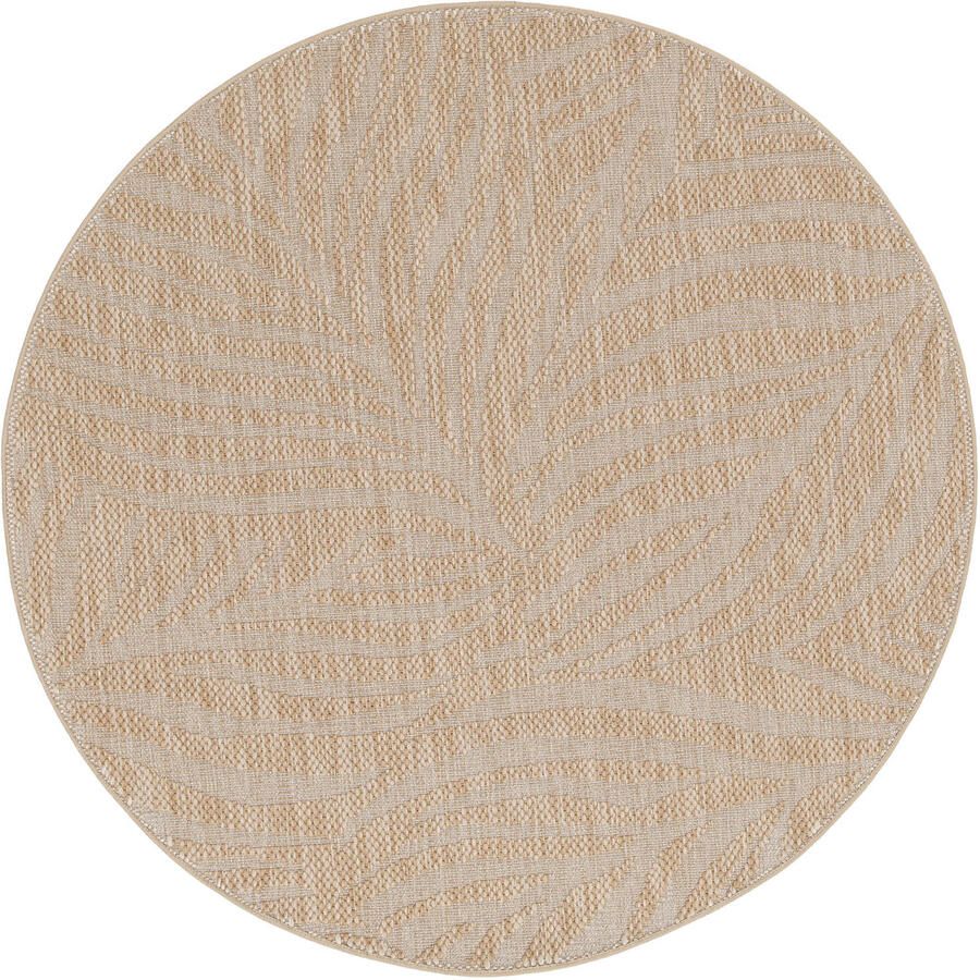 Garden Impressions Naturalis buitenkleed (160 cm)