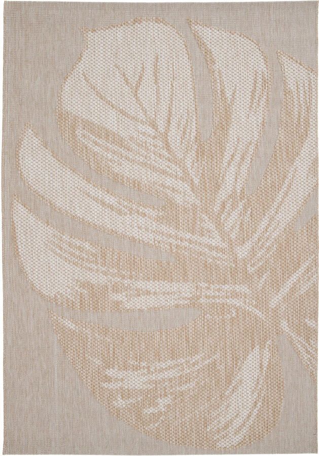 Garden Impressions Naturalis buitenkleed (160 x 230 cm)