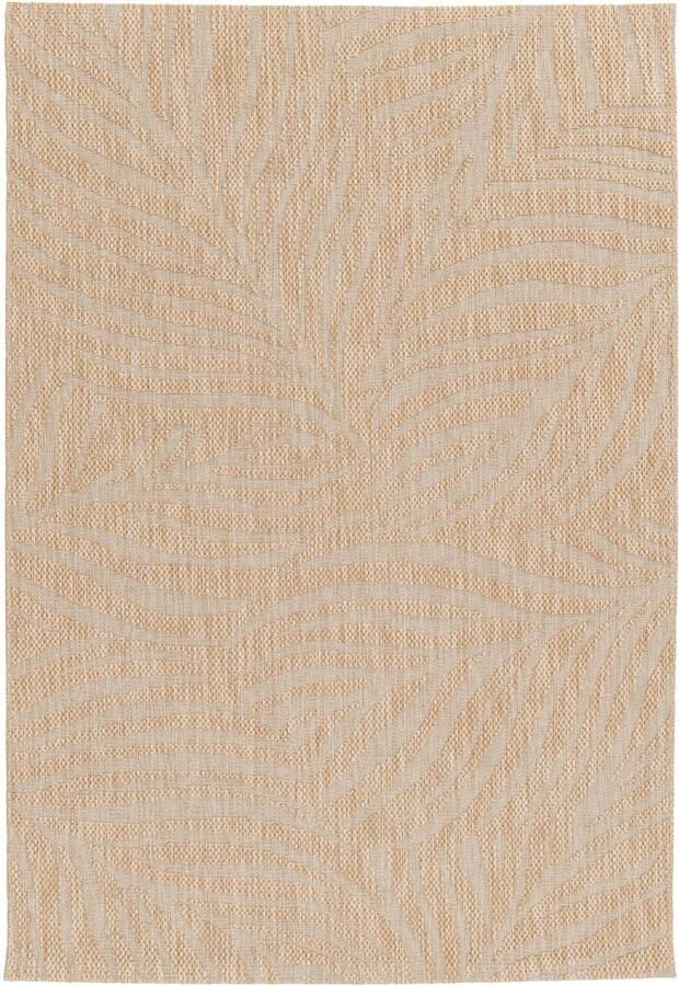 Garden Impressions Naturalis buitenkleed (160 x 230 cm)