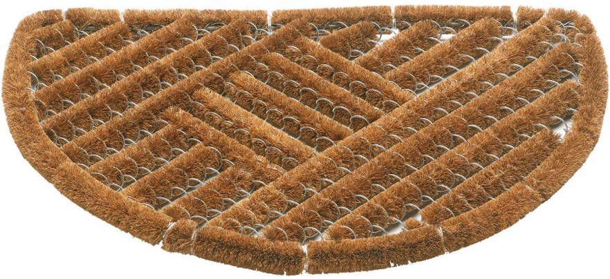 Hamat deurmat Draco (40x60 cm)