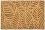 Hamat deurmat E-Coco Embossed (40x60 cm) - Thumbnail 1