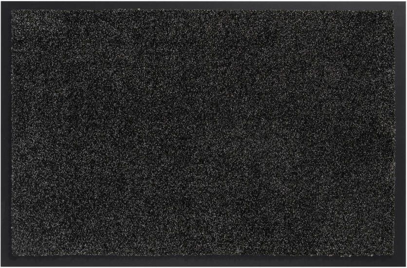 Hamat deurmat Express (60x80 cm)