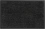Hamat deurmat Express (60x80 cm) - Thumbnail 1
