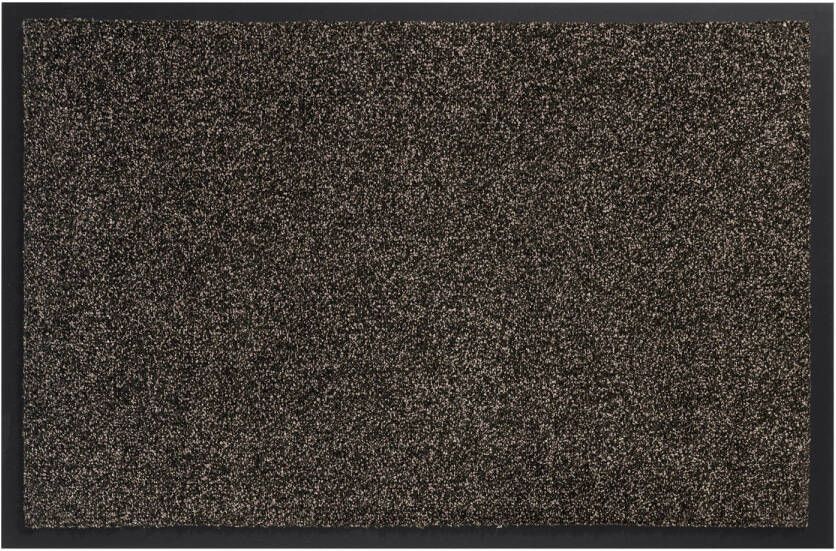 Hamat deurmat Express (60x80cm)