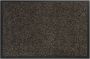 Hamat deurmat Express (60x80cm) - Thumbnail 1