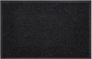 Hamat deurmat Ingresso (60x90 cm)