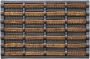 Hamat deurmat Mudbuster (45x75 cm) - Thumbnail 1