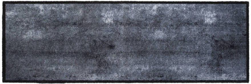 Hamat deurmat Prestige Concrete (50x150 cm)