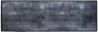 Hamat deurmat Prestige Concrete (50x150 cm) - Thumbnail 1