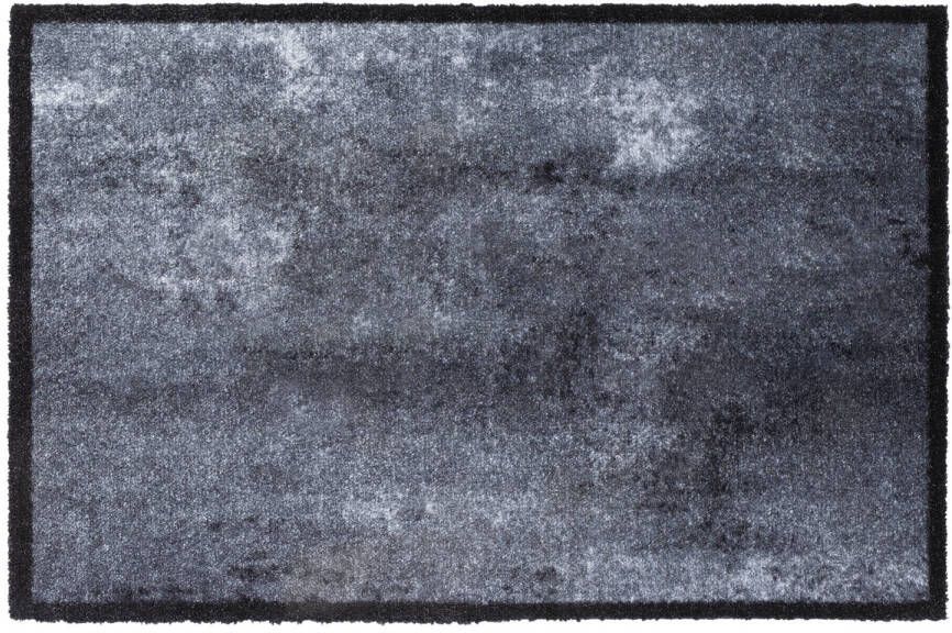 Hamat deurmat Prestige Concrete (50x75 cm)