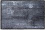 Hamat deurmat Prestige Concrete (50x75 cm) - Thumbnail 1