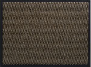Hamat deurmat Spectrum (60x90 cm)