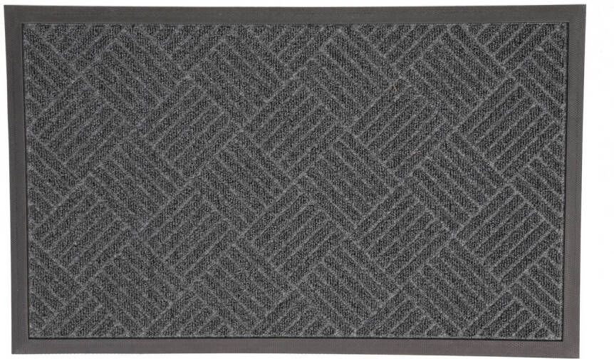 Hamat deurmat Viking (48x78 cm)