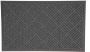 Hamat deurmat Viking (48x78 cm) - Thumbnail 1