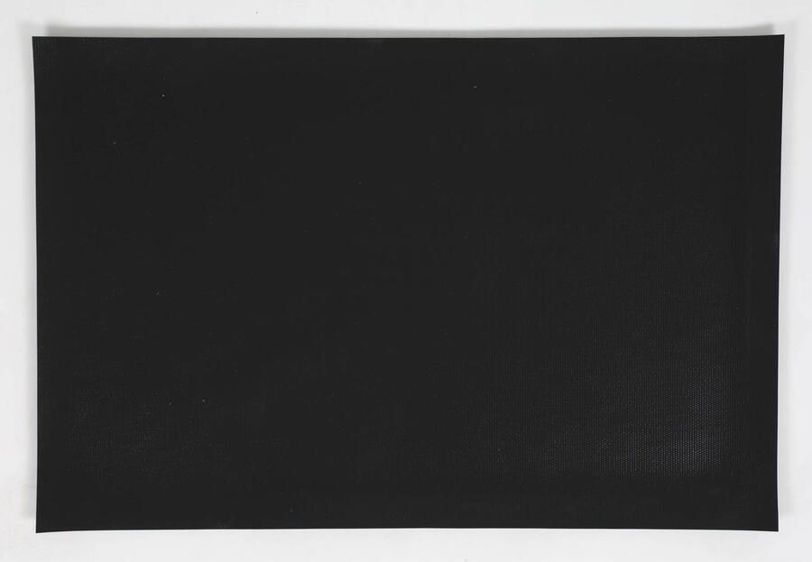 Hamat deurmat Express (60x80 cm) - Foto 2