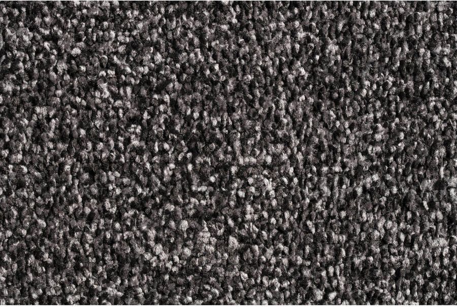 Hamat deurmat Express (60x80cm) - Foto 2