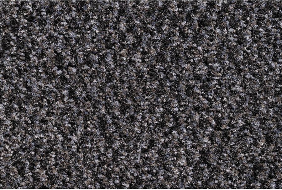 Hamat deurmat Ingresso (60x90 cm)