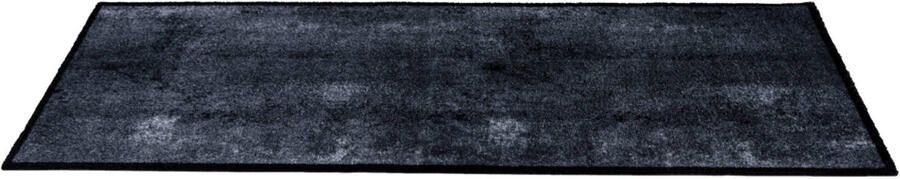 Hamat deurmat Prestige Concrete (50x75 cm)