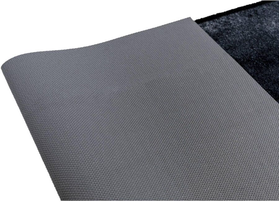 Hamat deurmat Prestige Concrete (50x150 cm)