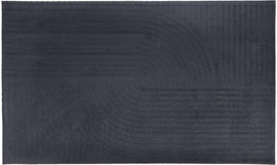 Hamat deurmat Ramada Curves (45x75 cm) - Foto 2