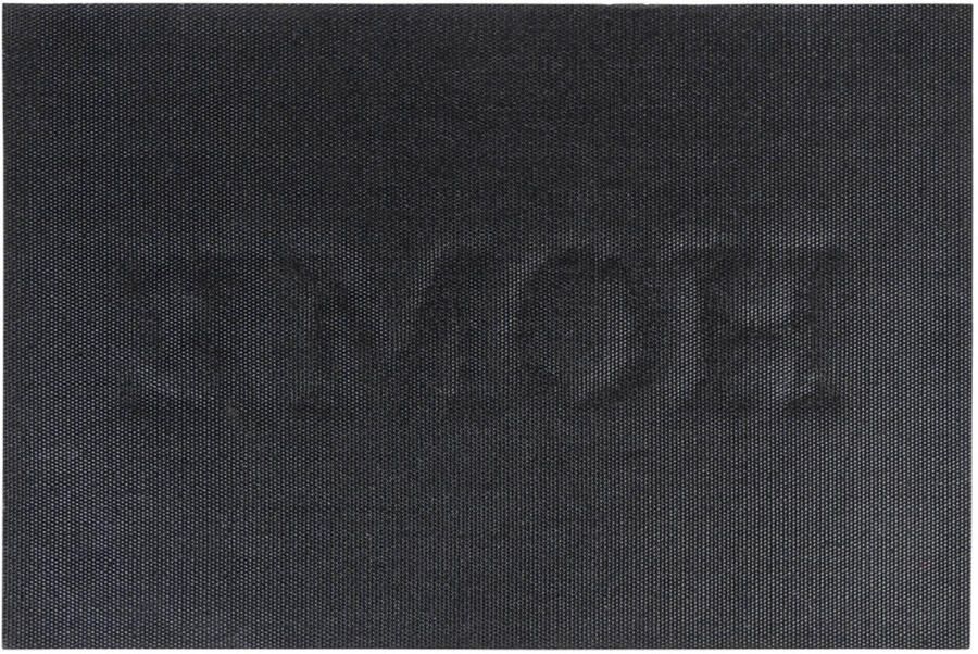 Hamat deurmat Ruco Embossed Rubber (40x60 cm)