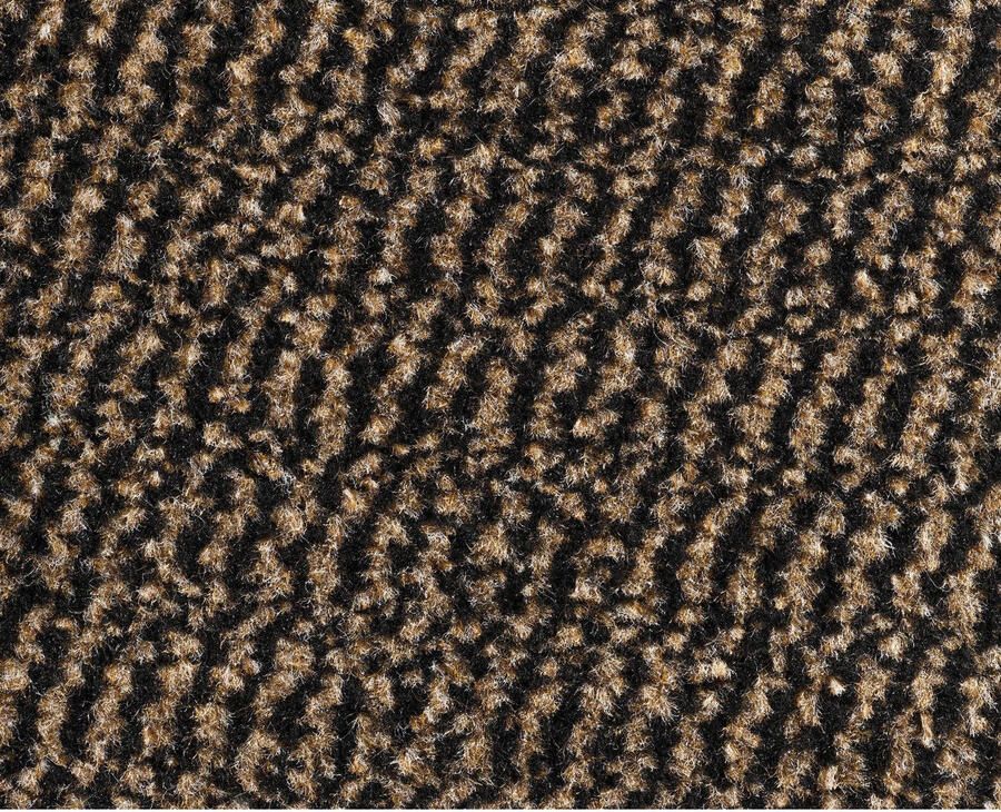 Hamat deurmat Spectrum (60x90 cm)