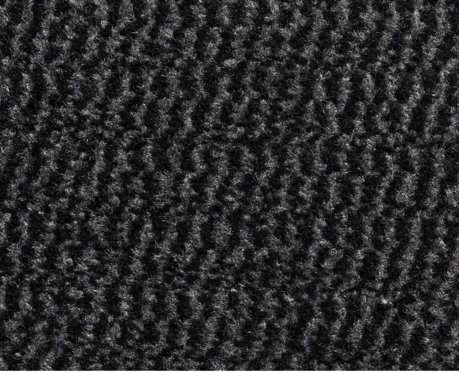 Hamat deurmat Spectrum (60x90 cm)