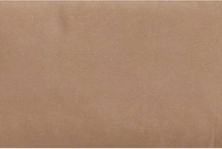 Hartman bankkussen Cuba Cappuccino (120x50x9 cm) - Foto 2