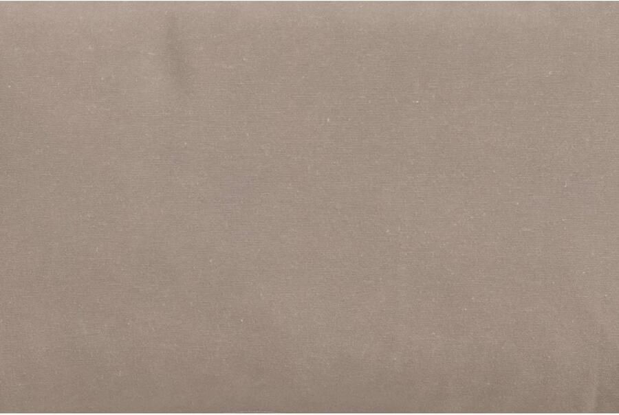 Hartman bankkussen Cuba Sand (120x50x9 cm) - Foto 2