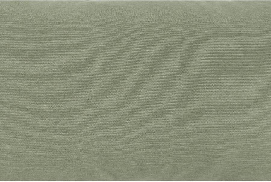 Hartman bankkussen Cuba Soft Green (120x50x9 cm) - Foto 2