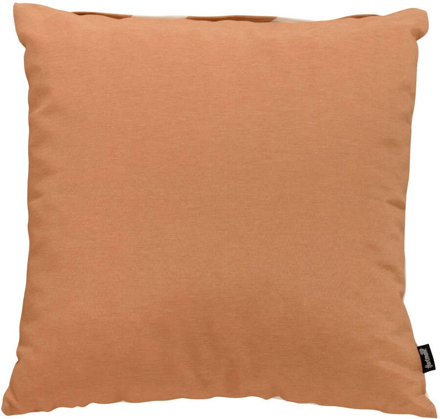 Hartman sierkussen Roma Caramel (50x50x16 cm) - Foto 2