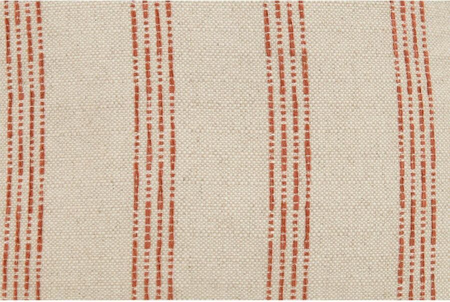 Hartman sierkussen Sascha Terra (50x50x16 cm) - Foto 3