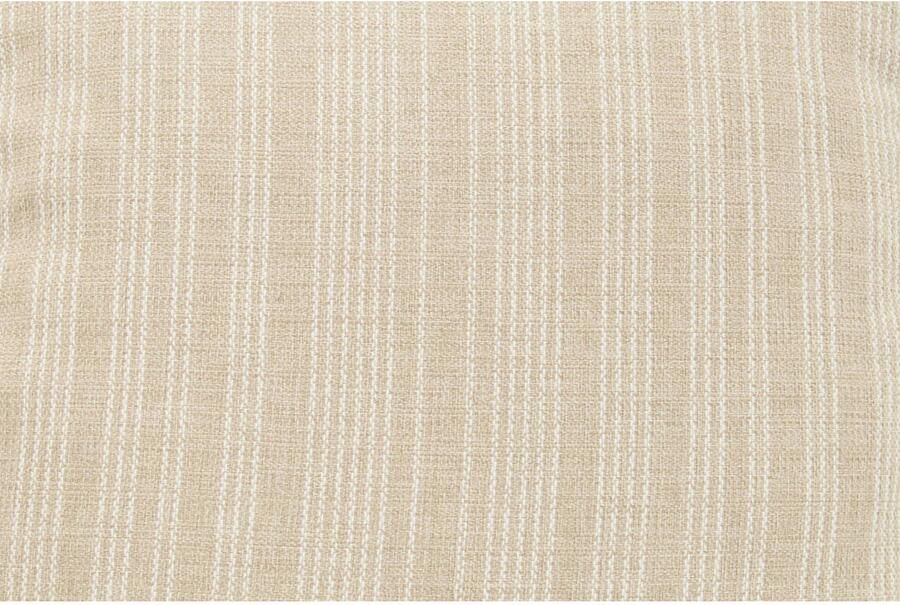 Hartman sierkussen Viva Linen (50x50x16 cm) - Foto 3
