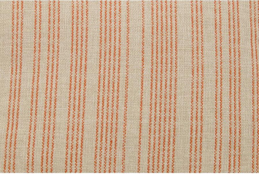 Hartman sierkussen Viva Terra (50x50x16 cm) - Foto 3