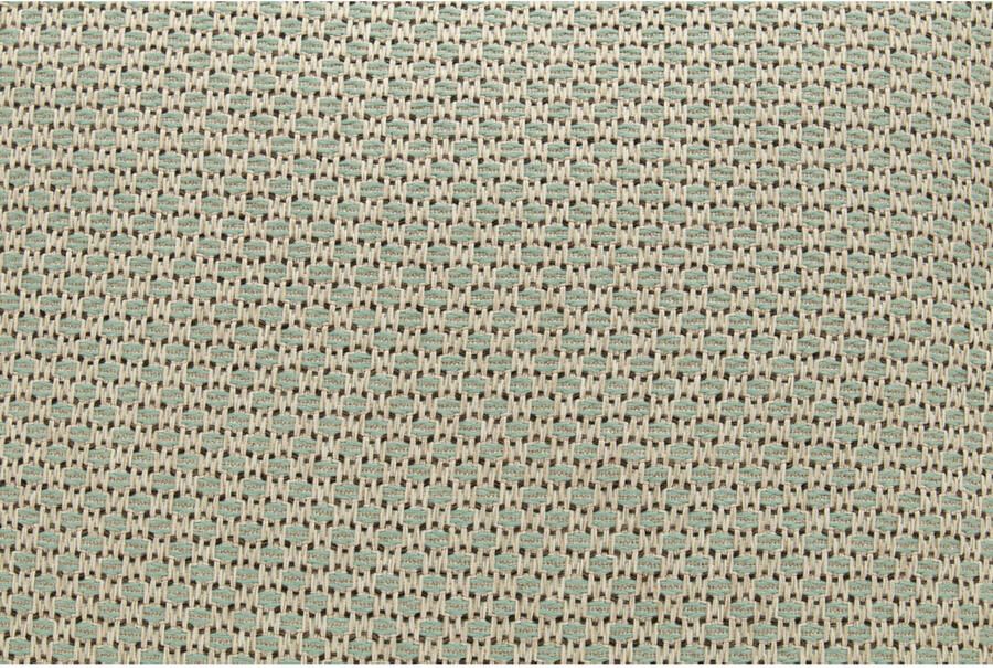 Hartman sierkussen Zita Blue (50x50x16 cm) - Foto 3