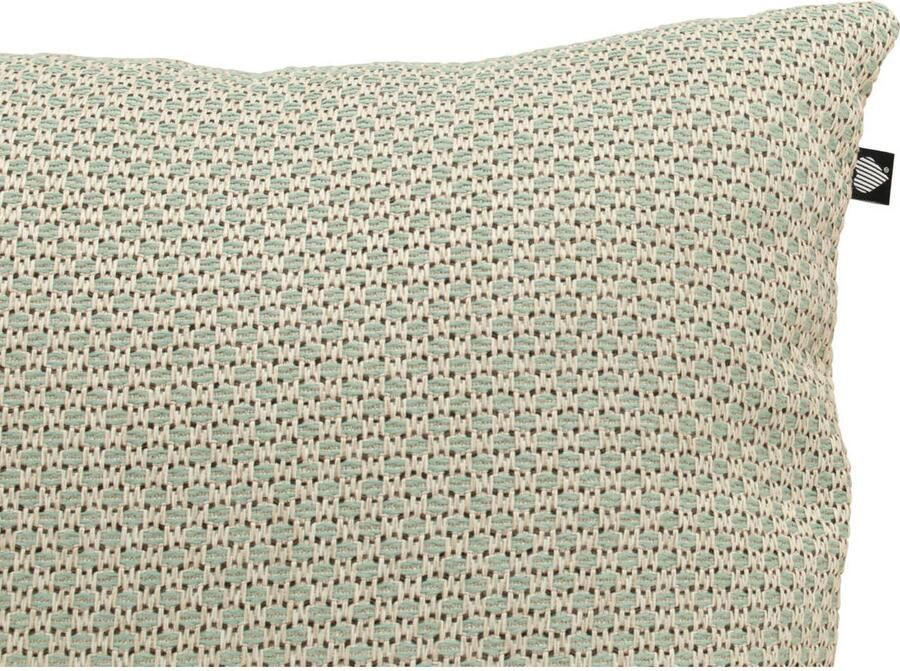 Hartman sierkussen Zita Blue (50x50x16 cm) - Foto 2