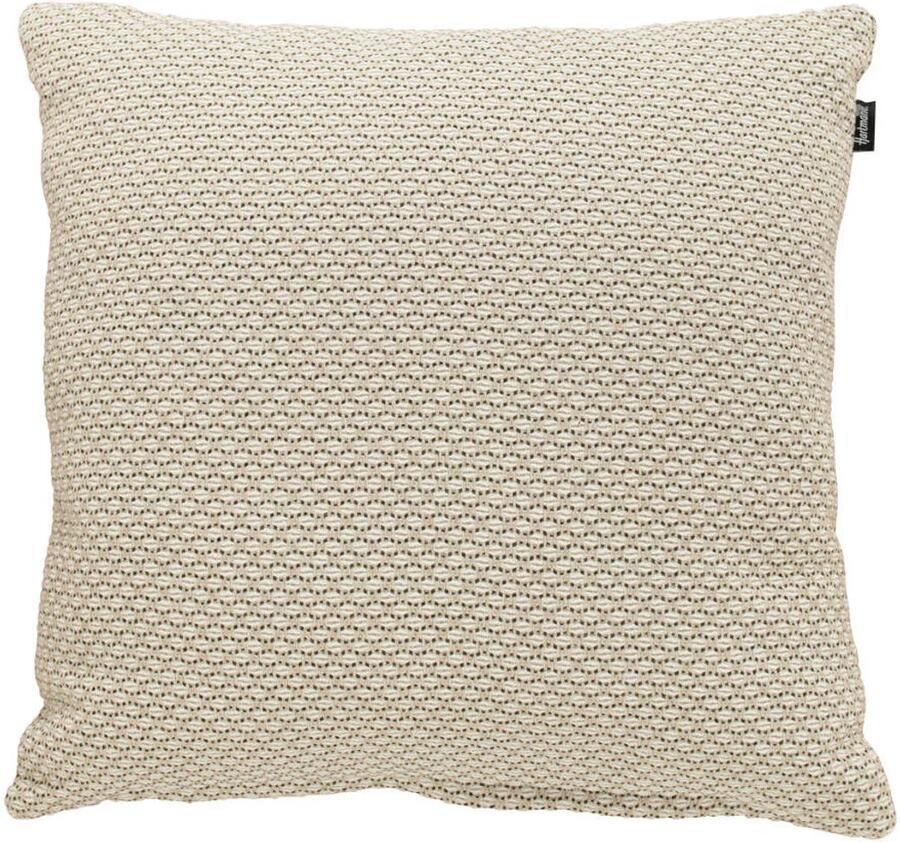 Hartman sierkussen Zita Linen (50x50x16 cm)