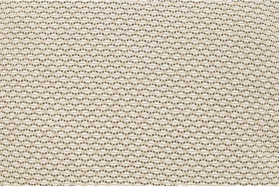 Hartman sierkussen Zita Linen (50x50x16 cm) - Foto 3
