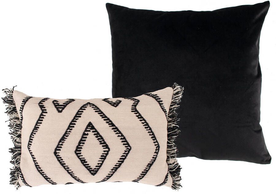 Hartman Boaz Lendekussen 50 x 30 cm - Foto 2