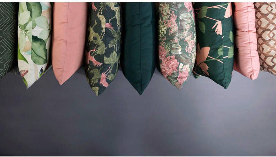 Hartman tuinkussen Cuba (50x50 cm) - Foto 2