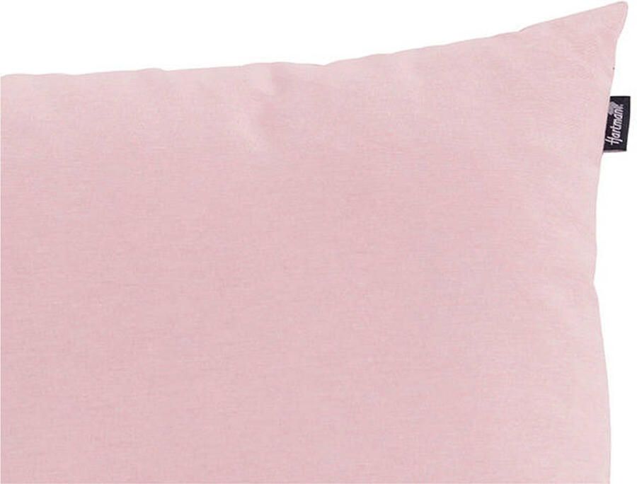 Hartman tuinkussen Cuba (50x50 cm)