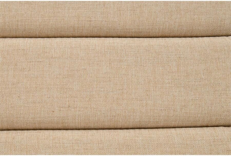 Hartman zitkussen Delphine Bahama Beige (44x40x3cm) - Foto 3
