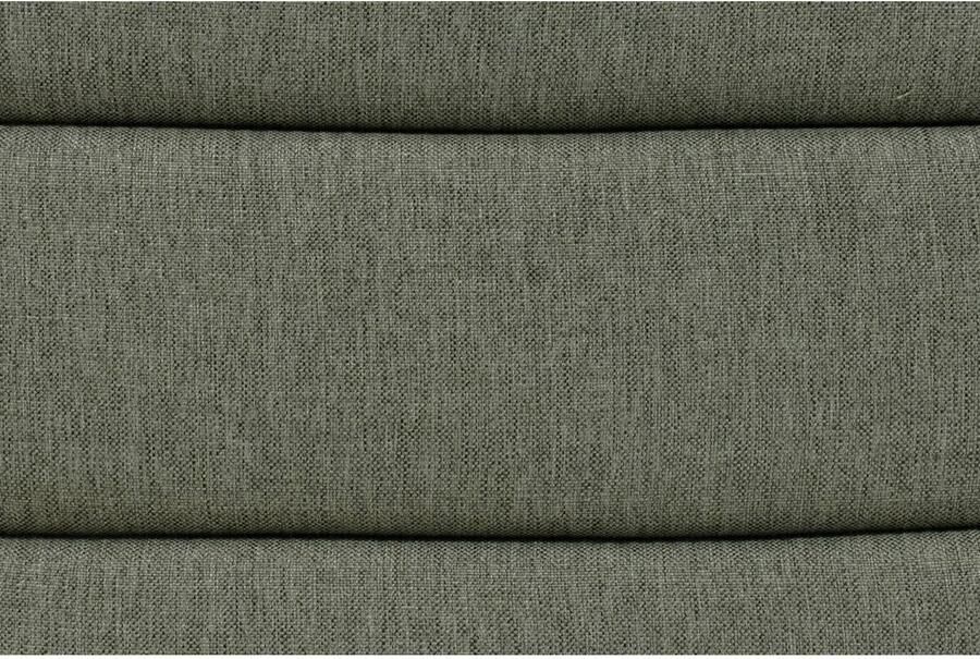 Hartman zitkussen Delphine Bahama Green (44x40x3cm) - Foto 3
